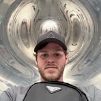 Ethan Binder - Facebook
