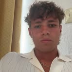 Ethan Binder - Facebook