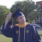 Ethan Binder - Facebook