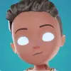 Ethan Binder - @ethanbinder4 - TikTok