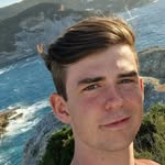 Ethan Binderberger - @ethan_binderberger - Instagram