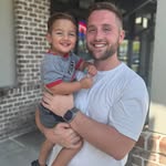Ethan Vastbinder - @ethanvastbinder - Instagram