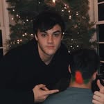 Ethan's Binder - @ethansbinder - Instagram
