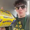 Lil E - @ethanbinderr - TikTok