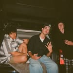 @ethan.binns - Instagram