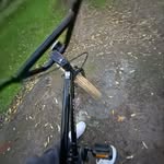 Ethan _binns - @binnsy_2010 - Instagram
