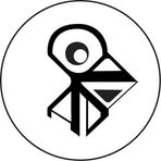 Ethan Binns - Facebook