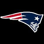 Ethan Binns - @patriots1123 - Instagram