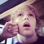 Ethan Binns - @mr_binns - Instagram