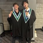 Ethan Binns - Facebook
