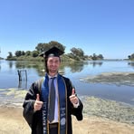 Ethan Binns - Facebook