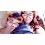 Ethan Binns - @ethan_binns_2019 - Instagram
