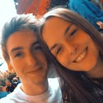 Ethan Binns - @_ethan_binns_ - Instagram
