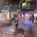 Ethan Binns - @_ethanbinns_ - Instagram