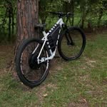 Ethan binns - @binns_ethan - Instagram