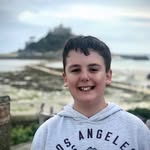 Ethan Binns - @binns380 - Instagram