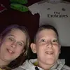 Ethan Binns - @.binzy - TikTok