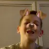Ethan Binns - @carlos_ethan2 - TikTok