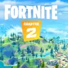 ethan binns - @ethanbinns7 - TikTok