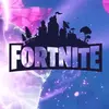 Ethan Binns - @ethanbinns02 - TikTok