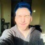 Ethan Binns - @ethan.binns.2020 - Instagram