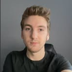Ethan Binns - Facebook