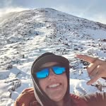 Ethan binns - @binns.ethan - Instagram