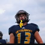 Ethan Binns - @ethanbinns13 - Instagram