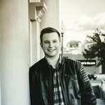 Ethan Binns - @ethanbinnsm - Instagram