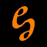 Ethan Binns - @stealth24_ - Instagram