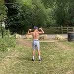 @ethan_binns_ - Instagram