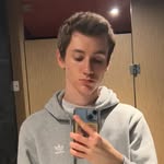 ethan - @ethanbinns_3 - Instagram