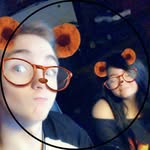 Ethan - @ethanbinnss - Instagram