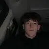 ethan.binnss - @ethan.binnss - TikTok