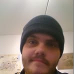 Ethan Bischoff - Facebook