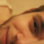 Ethan Bischoff - @ethanbischoff - Instagram