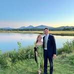 Ethan Bischoff - Facebook