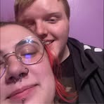 Ethan Bischoff - Facebook