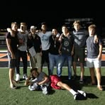 Ethan Bischoff - Facebook