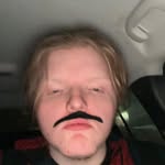 Ethan Bischoff - @bischoffethan - Instagram