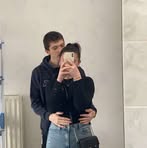 Ethan Bischoff - Facebook