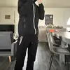 Ethan - @ethan.bischoff - TikTok