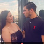 Ethan - @ethan_.bischoff - Instagram