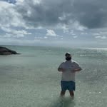 Ethan - @ethantbischoff - Instagram