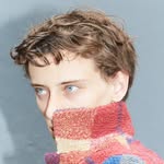 Ethan M Bischoff - @milez_n_miles - Instagram