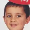 ethanbischoff710 - @ezbischoff - TikTok
