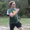 DarthR0xas - @ethan_bixby - TikTok