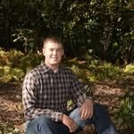 Ethan Bixby - @bixby96 - Instagram