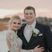 Ethan Bixby - Facebook
