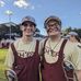Ethan Bixby - Facebook